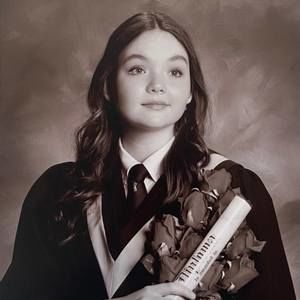 Meet your Posher, Reese